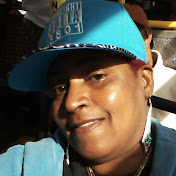 Profile Picture of Sylvia Fields (@sylviafields2655) on Youtube