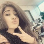 Profile Picture of Bina Ahmed (@bina_ahmed69) on Instagram