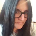 Profile Picture of gina darling santangelo (@thislifeilive5) on Instagram