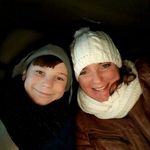 Profile Picture of Tonya Dalton Waldron (@tonyawaldron) on Instagram
