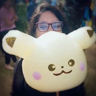 Profile Picture of Ze De Gusmão (@deinashaffer) on Tiktok