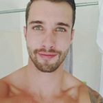 Profile Picture of leonardkennedy (@leonardkennedy1234) on Instagram