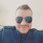 Profile Picture of Steve Francois (@francois.steve) on Instagram