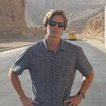 Profile Picture of João Alberto Pedroso (@pedrosojoao) on Instagram