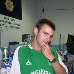 Profile Picture of James K Copland (@295690971) on Myspace