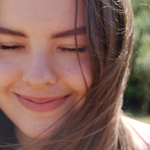 Profile Picture of Emily James (@emilyjames410) on Flickr