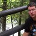 Profile Picture of RedHawk Straley (@jerryredhawkstr) on Pinterest
