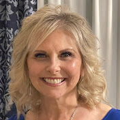 Profile Picture of Louada Raschke (@louadarministries) on Youtube