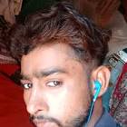 Profile Picture of   m rasheed ali (@mannadk0)... (@mannadk0) on Tiktok