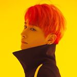 Profile Picture of 김필굿 'KIMFEELGOOD' (@k_feelgood) on Instagram