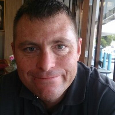 Profile Picture of Phillip Shannon (@phillip2671) on Twitter