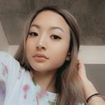 Profile Picture of Kenze Nguyen (@kenze_nguyen) on Instagram