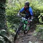 Profile Picture of Christopher Sandy (@chrissandy147) on Instagram