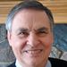 Profile Picture of Richard Stumm (@rls1940) on Pinterest