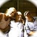 Profile Picture of Gerald Hansen (@geraldhansen74) on Pinterest
