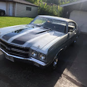 Profile Picture of Aaron Wooley (@aaronwooley2755) on Youtube