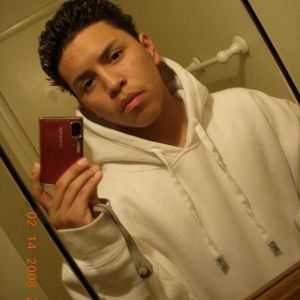Profile Picture of Albert Canales (@alb3rt21) on Myspace