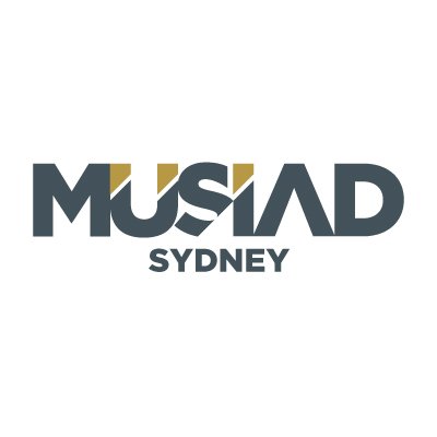 Profile Picture of MÜSİAD Sidney / MUSIAD Sydney Australia (@MUSIADSydney) on Twitter