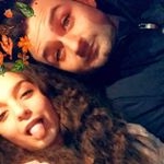 Profile Picture of Michael Cantoni (@cantoni46) on Instagram