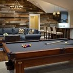 Profile Picture of Goldington M Ernest (@topsey) on Instagram