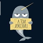 Profile Picture of caiden ellis jennings (@savage_12343) on Instagram