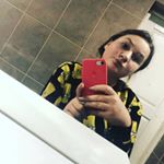 Profile Picture of 💛dana_karpenko007💛 (@dana_karpenko0071) on Instagram