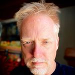 Profile Picture of James Venable (@james_venable_music) on Instagram