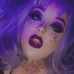 Profile Picture of Maddie Sharp (@maddie.sharp.54) on Facebook