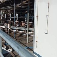 Profile Picture of Danielwootton (@danielwootton10983) on Tiktok