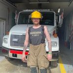 Profile Picture of Buddy Lucas (@Buddy-Lucas) on Facebook