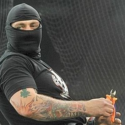 Profile Picture of TONY MAMMARELLA (@TONYMAMMARELLA1) on Twitter