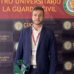 Profile Picture of Jose Manuel Cordero Alonso (@jose manuel cordero alonso) on Flickr