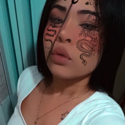 Profile Picture of Naomi Walters (@NaomiWa60740381) on Twitter