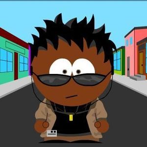 Profile Picture of Alexander Rubiano (@deneb31) on Myspace