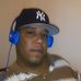 Profile Picture of Jerald Robinson (@Jerald-Robinson) on Facebook