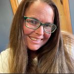 Profile Picture of Catherine Bailey (@malach_bailey) on Instagram