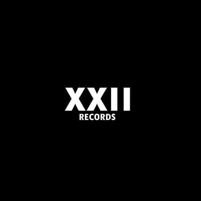 Profile Picture of XXII Records (@XxiiRecords) on Twitter