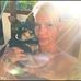 Profile Picture of Julia Wehner (@julia.wehner.378) on Facebook
