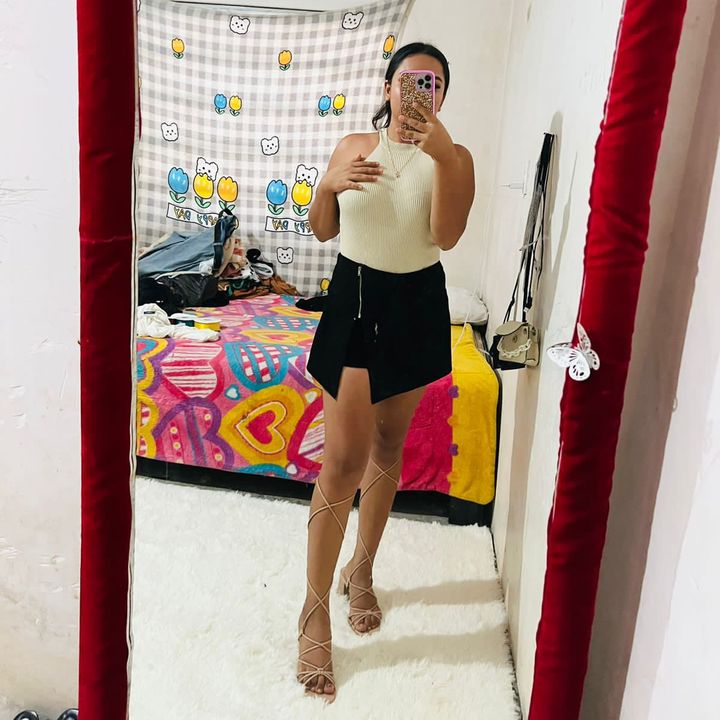 Profile Picture of Ruby💄 (@mondragonruby) on Tiktok