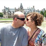 Profile Picture of Barbie Huffman (@barbielifezgood) on Instagram