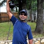 Profile Picture of Dwight Batts (@battsdwight) on Instagram