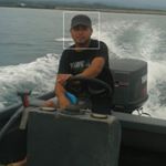Profile Picture of Alexander Matarrita (@matarrita.alexander) on Instagram