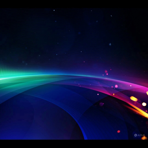 Profile Picture of Gloria Mitchell (@gloria_mitch) on Poshmark