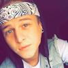 Profile Picture of Raymond Jacobs (@@rj199712) on Tiktok