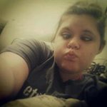 Profile Picture of Allie jean catherin prather (@allie_prather) on Instagram