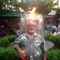 Profile Picture of Steve Arthur (@steve.arthur.1694) on Facebook