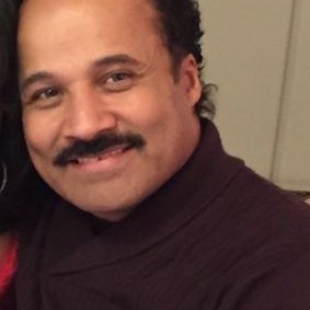 Profile Picture of Kenneth Trotter (@Mach1Mentoring_) on Twitter