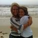 Profile Picture of Gracie Stapleton (@gracestapes21) on Pinterest