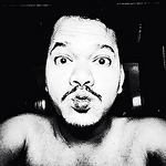 Profile Picture of Telesantana Sitorus (@telesantanasitorus) on Flickr