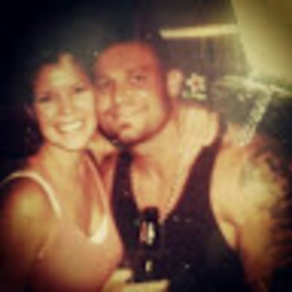 Profile Picture of Crystal Grauke (@crash8287) on Poshmark